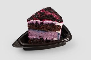 Черничный тортик агрегаторы