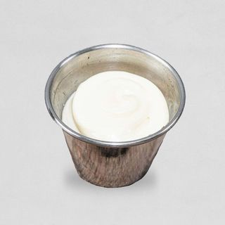 Extra Molho maionese