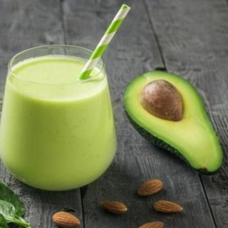 JUS AVOCAT AMANDE