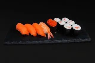 Wasabi 11 (260g)