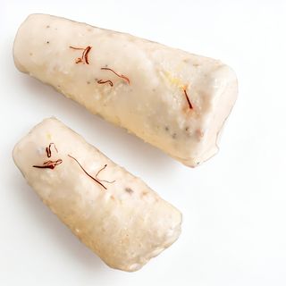 Malai Kulfi