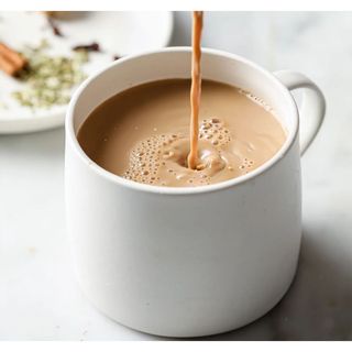 Tea Masala