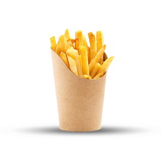 Promo Frites