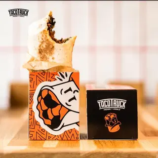 Burritos 2