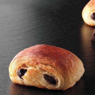 Mini pain chocolat 