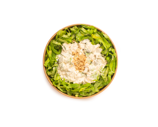 Pekinška salata