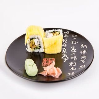 Mango Classic (8 Pzs.)