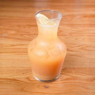 Dawa Lemonade - 1 Litre      