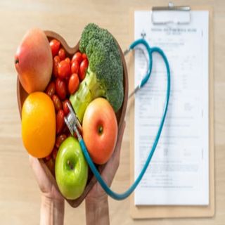 ¿Quieres Conseguir Tu Objetivo? 