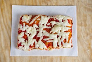 Margherita