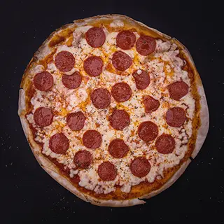 Chorizo