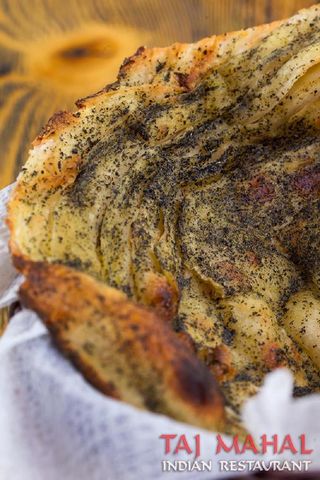 Пудина Парата (1бр)