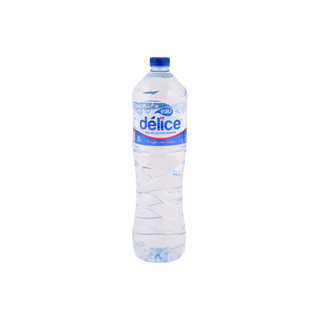 Eau 1.0 L