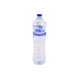 Eau 1.0 L