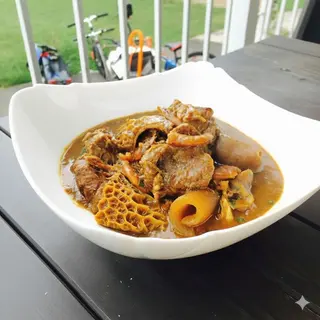 Ofe Nsala