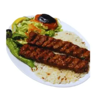Кебап Бейти (400г)