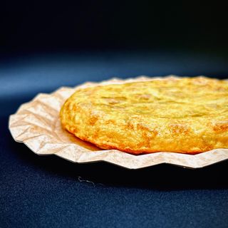 La Melosa (20 Cm. Aprox.)