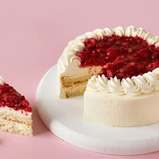 Торт "Malina" классик (800 гр.)