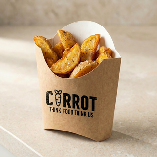 Potatoes