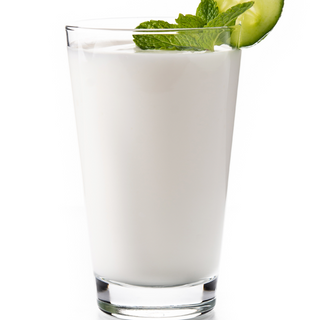 Ayran