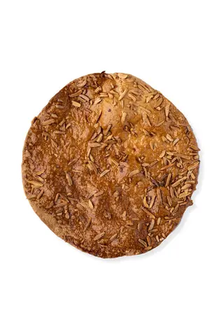 Txapela