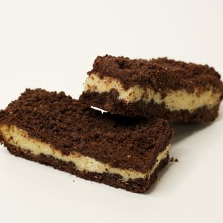 Торф'яний пиріг  (120г)