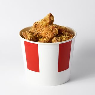 Куриные крылышки (15 шт.)