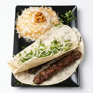 Kafta