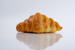 Круассан классический (100 г)