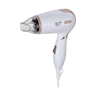 Secador De Viaje Jata 1 Ud