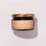 ჰიდროფილური ყავის სკრაბი 200მლ