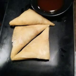 Gurry Triángulo (4 uds.)