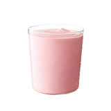 Shake o smaku Truskawkowym