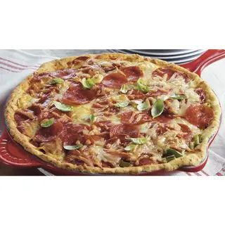 Pizza Pie