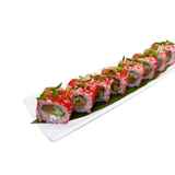 ԿԱԼԻՖՈՐՆԻԱ ԾՈՎԱԽԵՑԳԵՏԻՆՈՎ