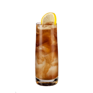 Long Island Wuu Wii