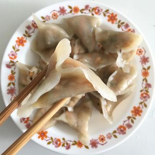 198. ravioli di verdure