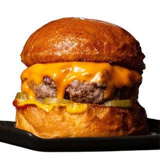 American Classic "NEW"