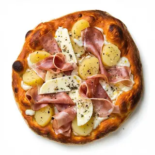 Bolzano