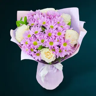Buchet Shein