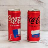 Coca-Cola 33 cl