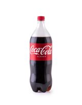 Coca-cola classic