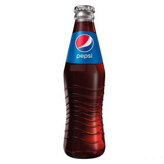 Pepsi 0,2l
