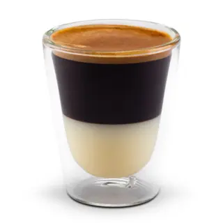 Café bombón