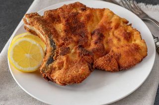 Cotoletta