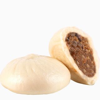 Baozi