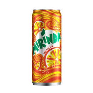 Mirinda