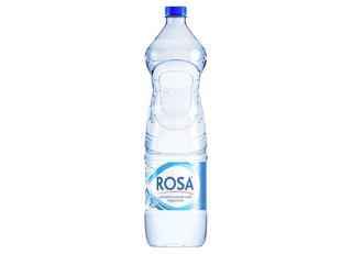 Rosa voda 1.5l