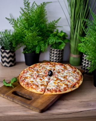 Капричоза (650гр) 