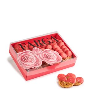 Sant Jordi Mini Palmier